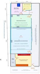 MYP Plaza (D1), Office #637247361